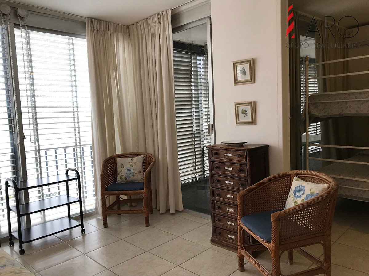 Peninsula - GoPunta - Portal Inmobiliario de Punta del Este - Maldonado