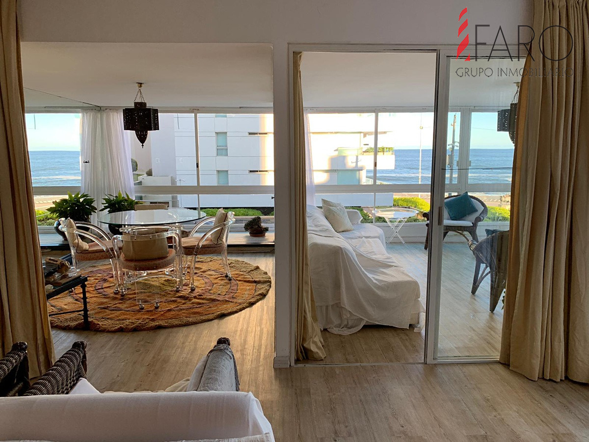 Peninsula - GoPunta - Portal Inmobiliario de Punta del Este - Maldonado