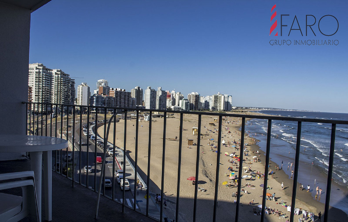 Peninsula - GoPunta - Portal Inmobiliario de Punta del Este - Maldonado