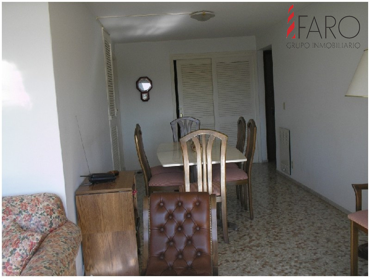 Peninsula - GoPunta - Portal Inmobiliario de Punta del Este - Maldonado
