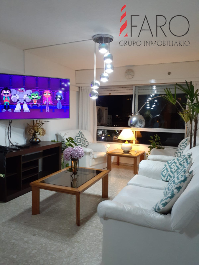 Peninsula - GoPunta - Portal Inmobiliario de Punta del Este - Maldonado