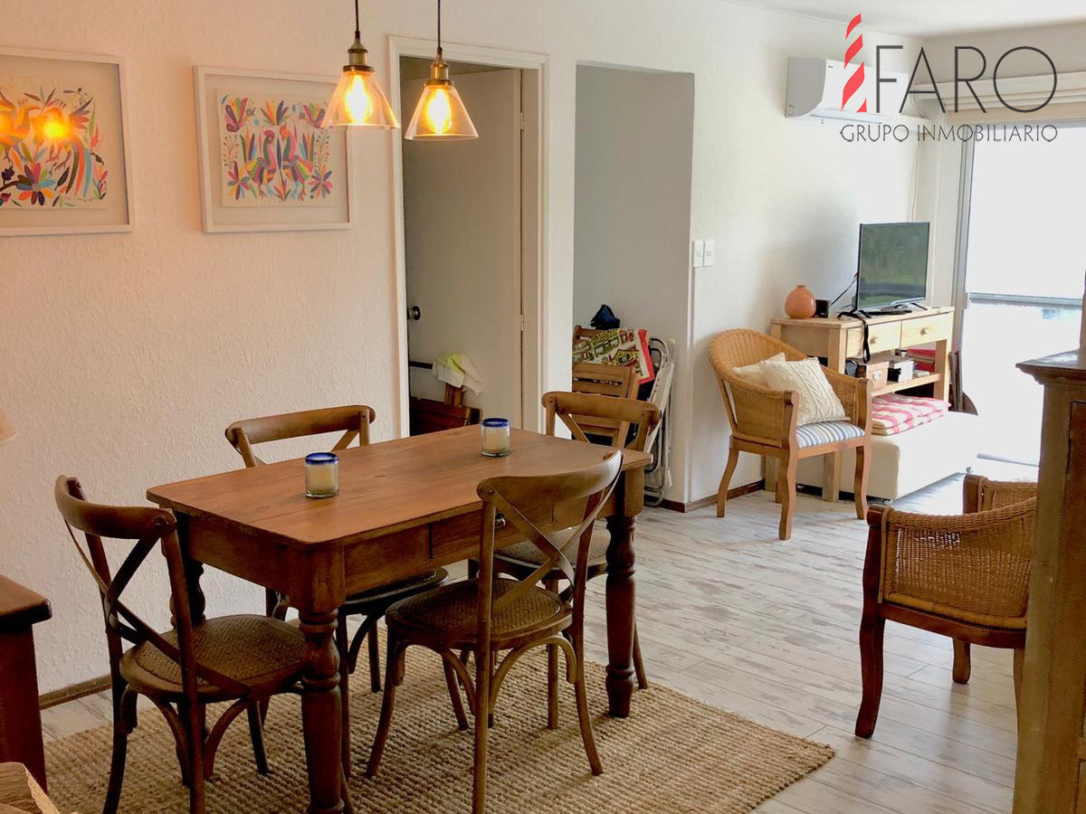 Aidy Grill - GoPunta - Portal Inmobiliario de Punta del Este - Maldonado