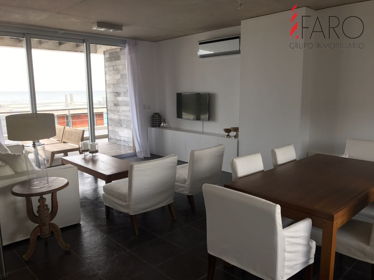 La Barra - GoPunta - Portal Inmobiliario de Punta del Este - Maldonado