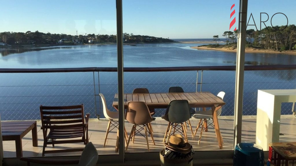 La Barra - GoPunta - Portal Inmobiliario de Punta del Este - Maldonado
