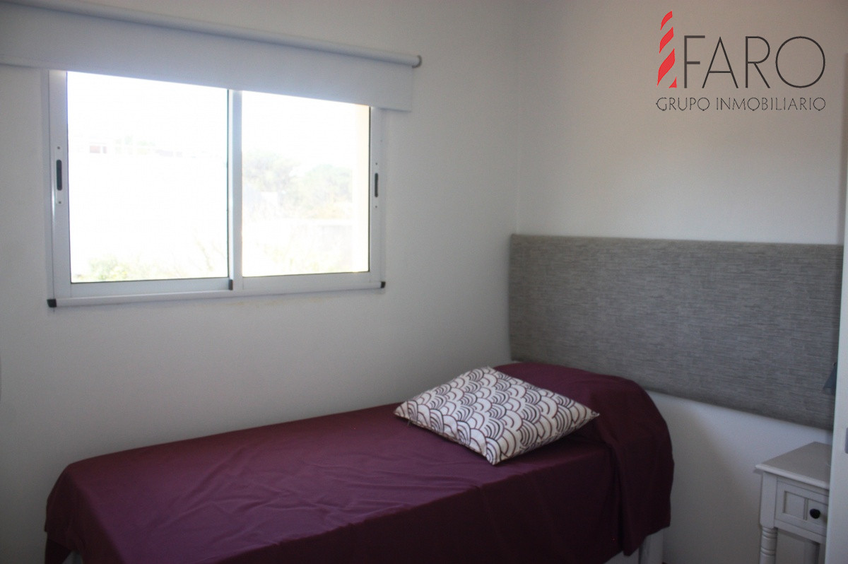Manantiales - GoPunta - Portal Inmobiliario de Punta del Este - Maldonado