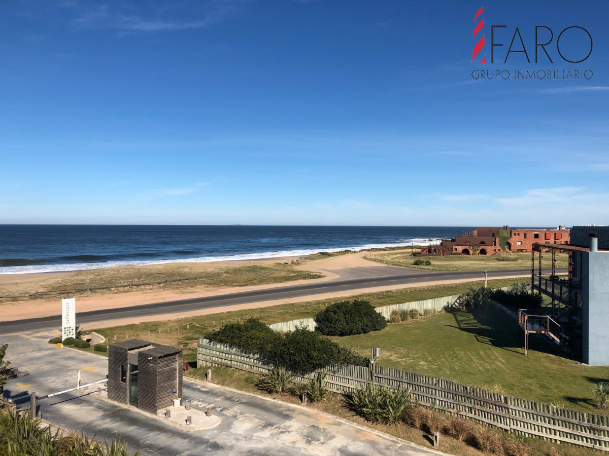 Manantiales - GoPunta - Portal Inmobiliario de Punta del Este - Maldonado