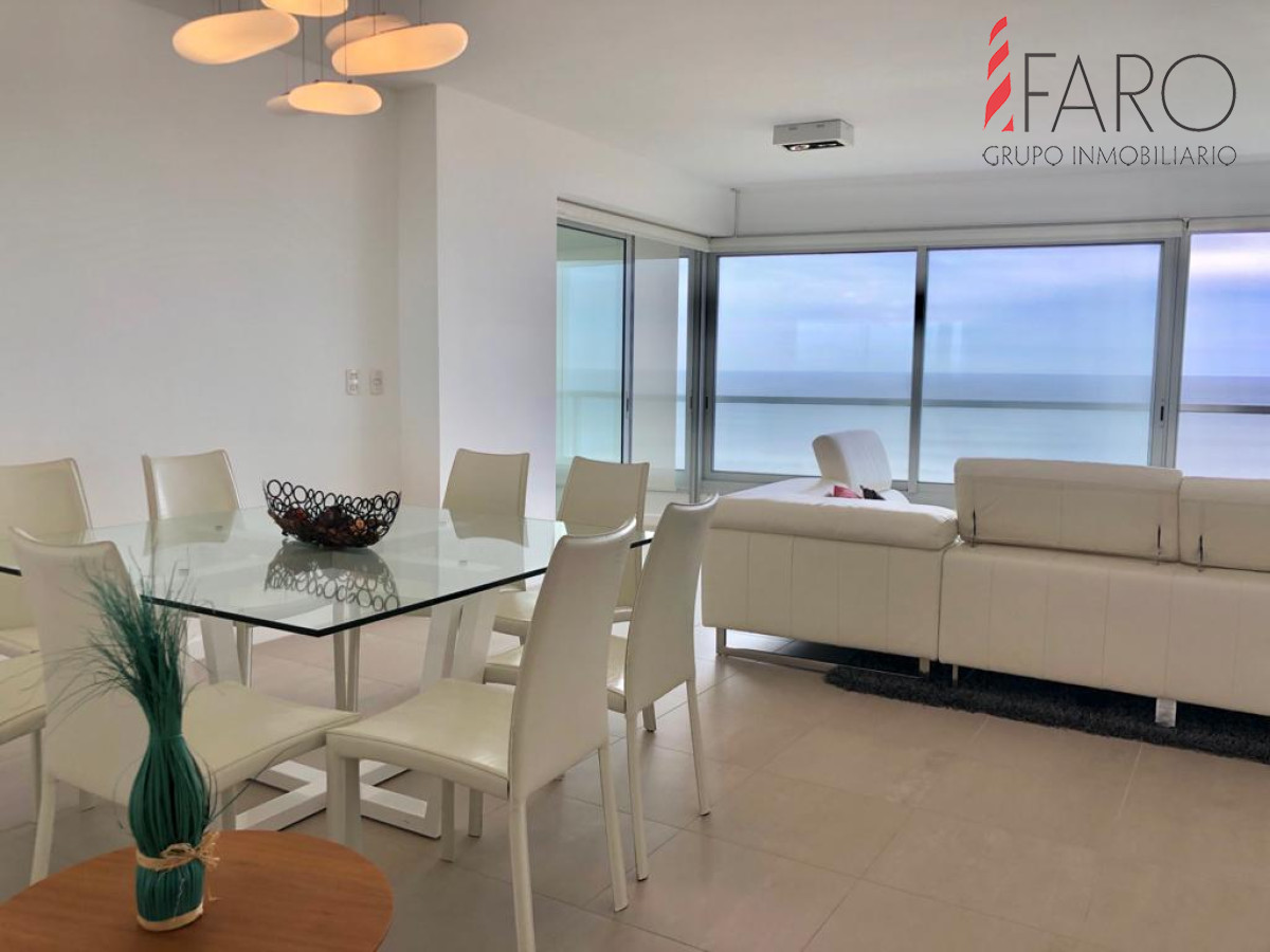 Roosevelt - GoPunta - Portal Inmobiliario de Punta del Este - Maldonado