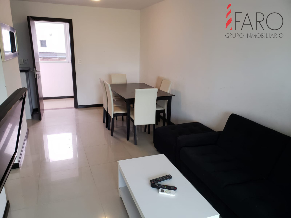 Aidy Grill - GoPunta - Portal Inmobiliario de Punta del Este - Maldonado