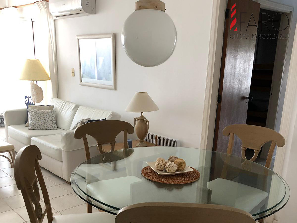 Chiverta - GoPunta - Portal Inmobiliario de Punta del Este - Maldonado