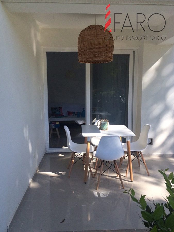 Punta Ballena - GoPunta - Portal Inmobiliario de Punta del Este - Maldonado