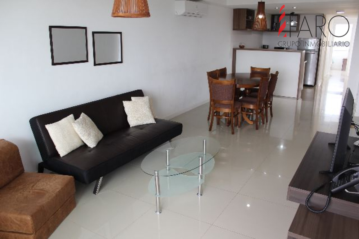 Aidy Grill - GoPunta - Portal Inmobiliario de Punta del Este - Maldonado