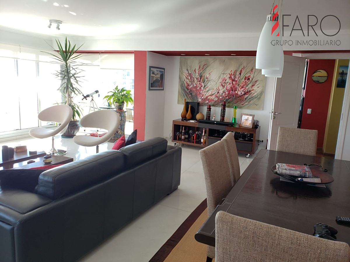 Mansa - GoPunta - Portal Inmobiliario de Punta del Este - Maldonado