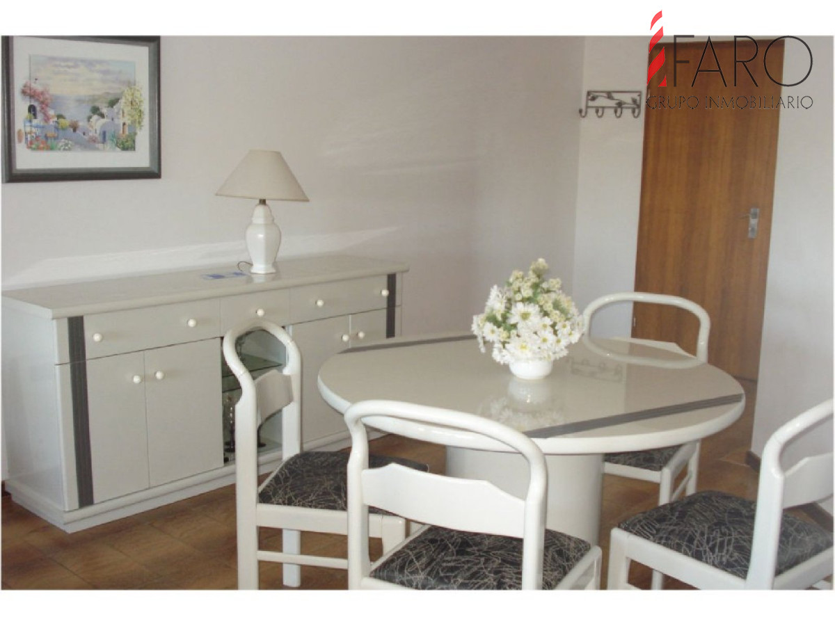 Cantegril - GoPunta - Portal Inmobiliario de Punta del Este - Maldonado