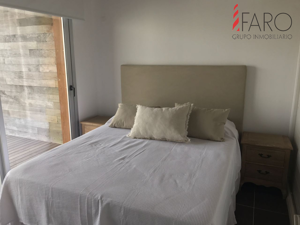 La Barra - GoPunta - Portal Inmobiliario de Punta del Este - Maldonado