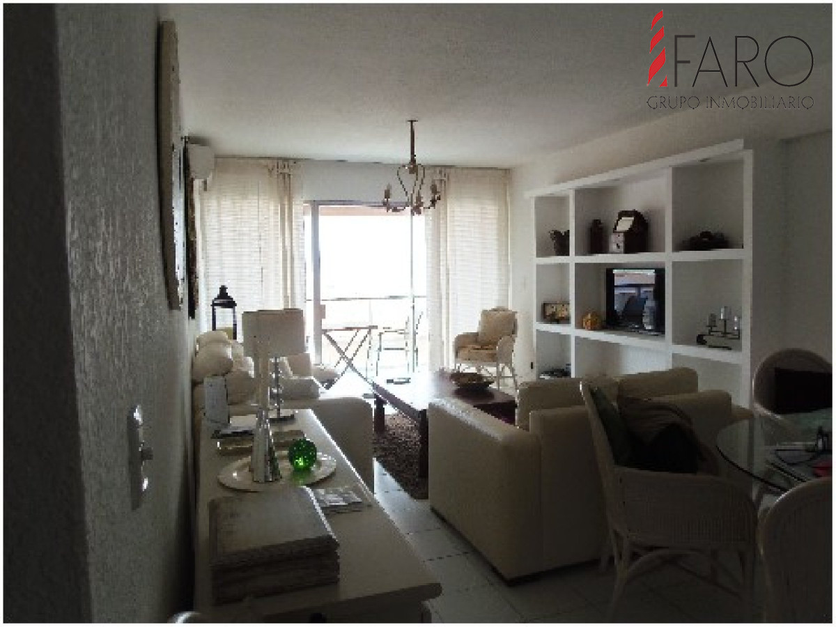Peninsula - GoPunta - Portal Inmobiliario de Punta del Este - Maldonado