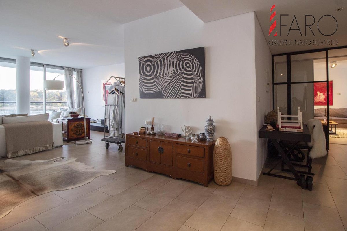 La Barra - GoPunta - Portal Inmobiliario de Punta del Este - Maldonado