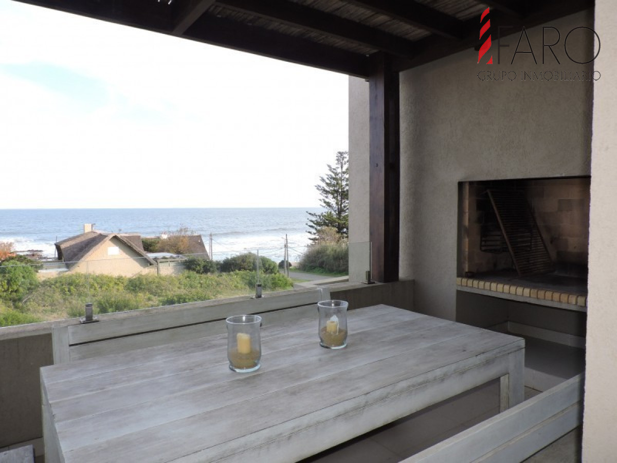 Montoya - GoPunta - Portal Inmobiliario de Punta del Este - Maldonado