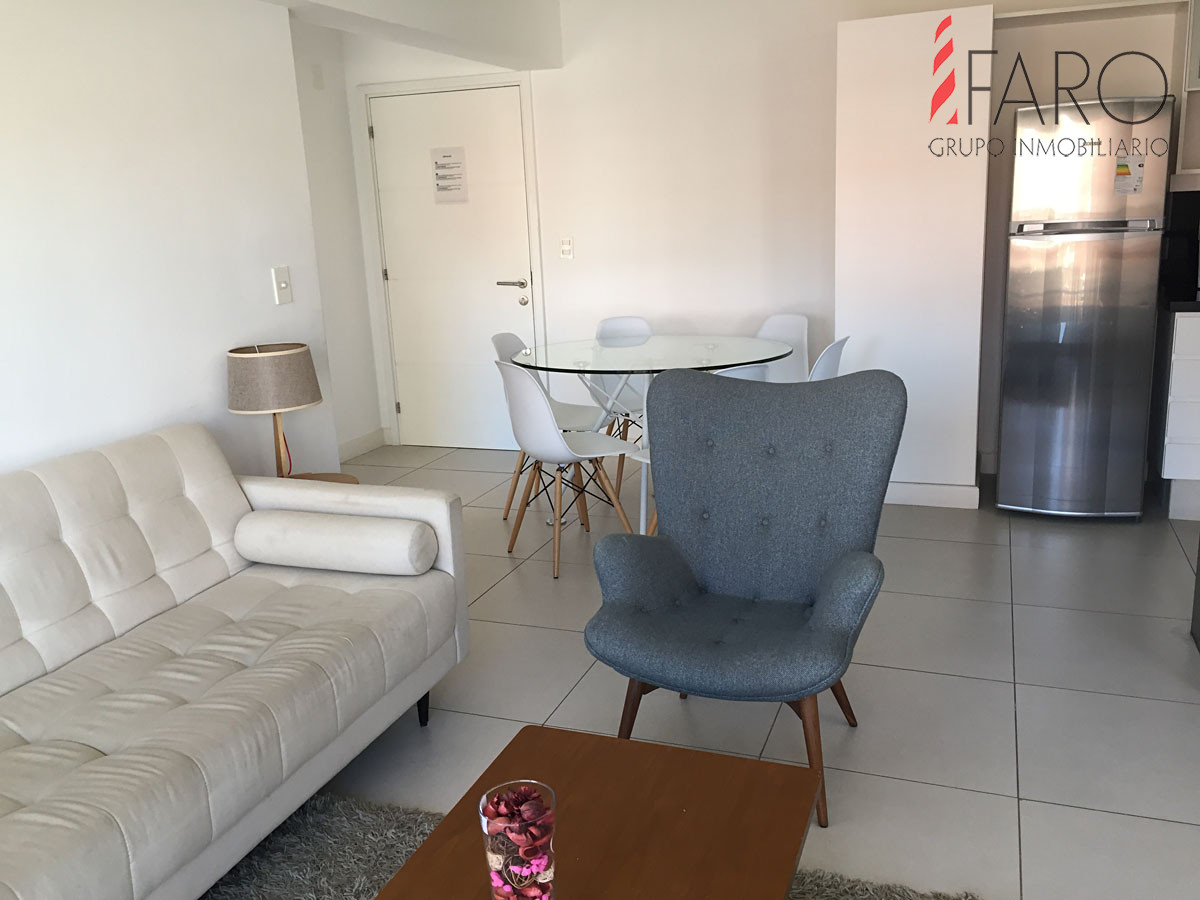 Peninsula - GoPunta - Portal Inmobiliario de Punta del Este - Maldonado