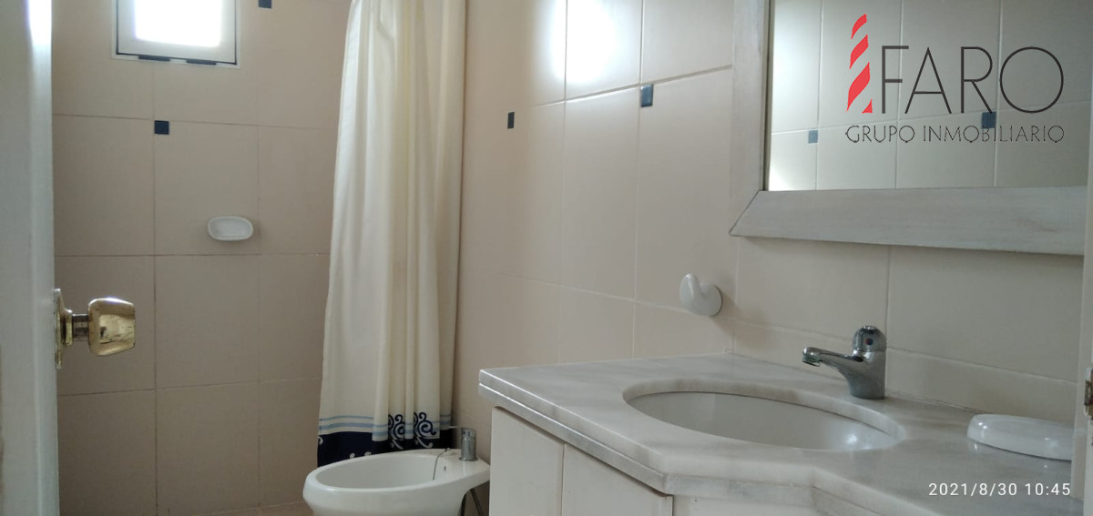 Manantiales - GoPunta - Portal Inmobiliario de Punta del Este - Maldonado