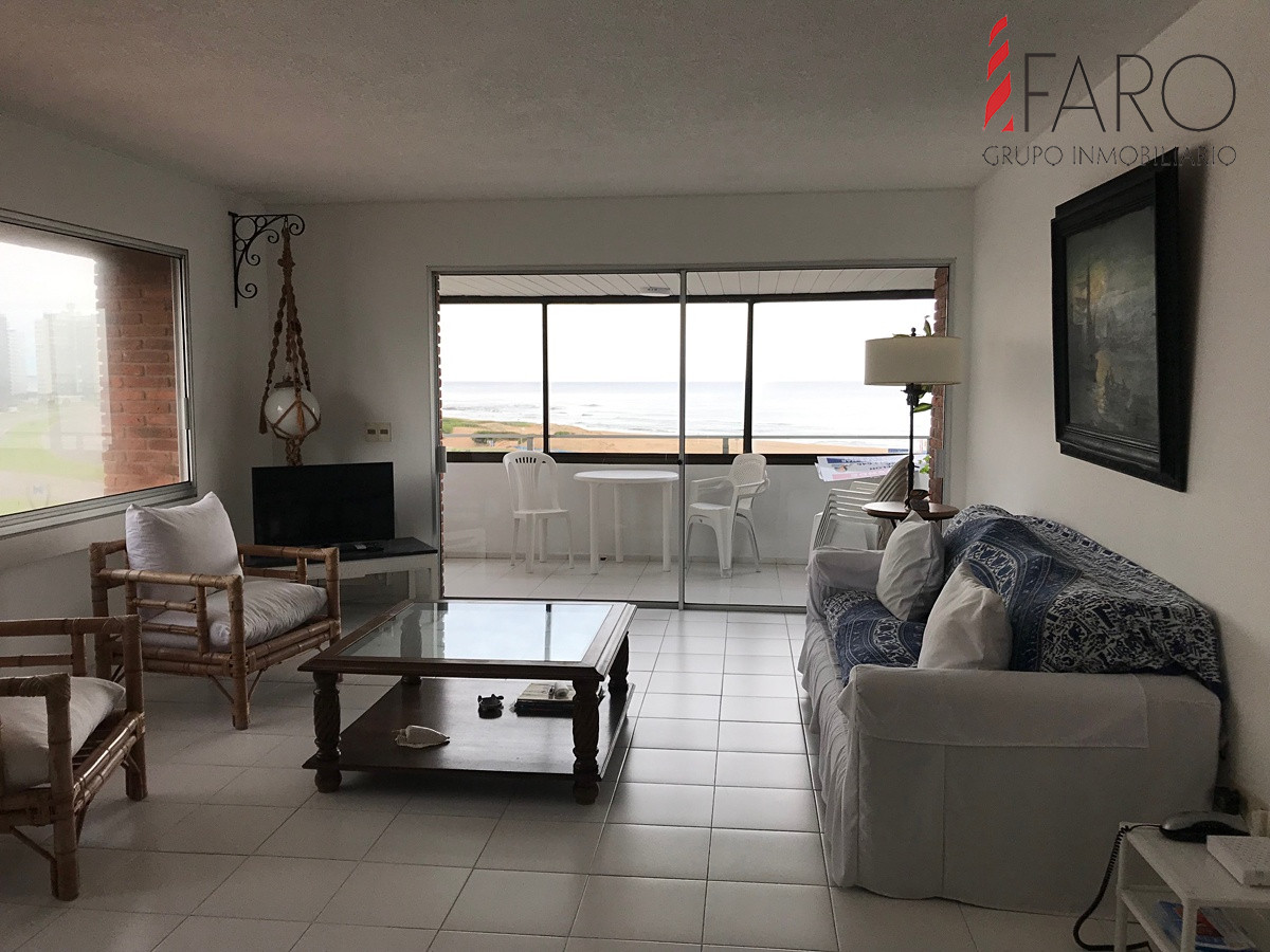 Peninsula - GoPunta - Portal Inmobiliario de Punta del Este - Maldonado