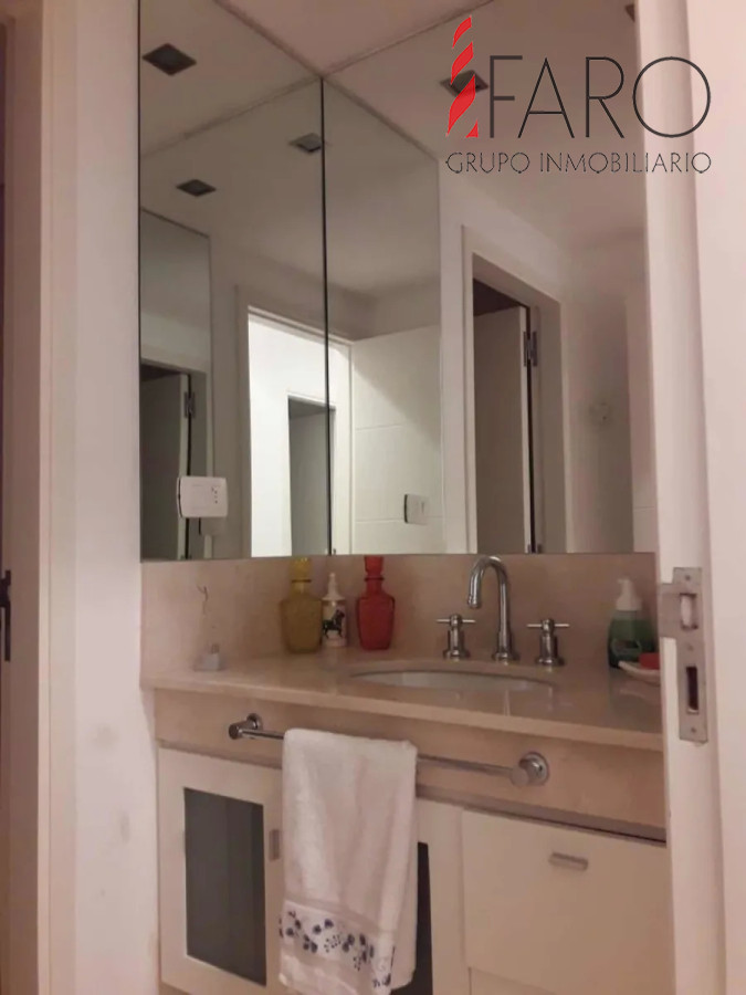 Chiverta - GoPunta - Portal Inmobiliario de Punta del Este - Maldonado