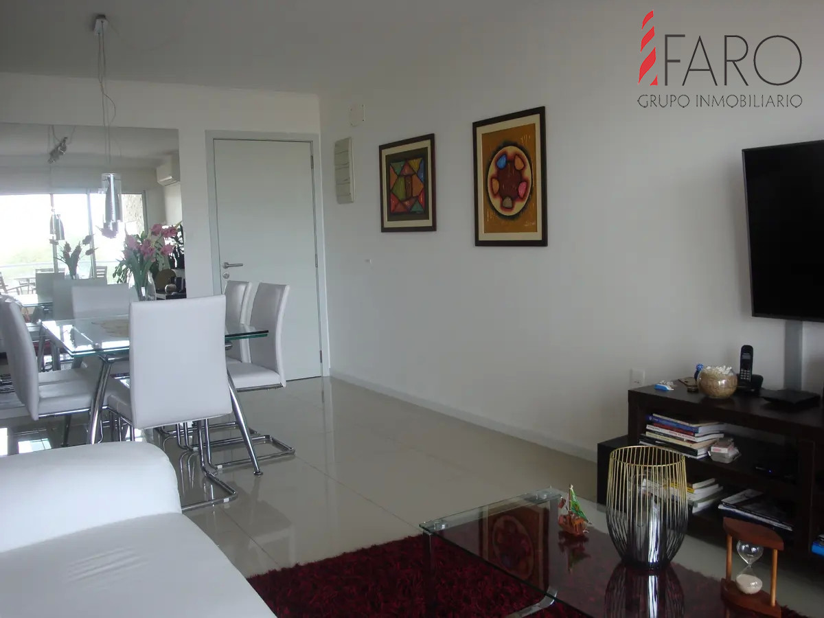 Aidy Grill - GoPunta - Portal Inmobiliario de Punta del Este - Maldonado