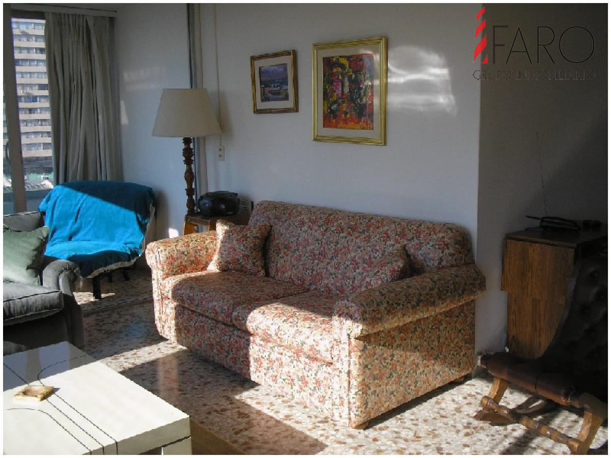 Peninsula - GoPunta - Portal Inmobiliario de Punta del Este - Maldonado