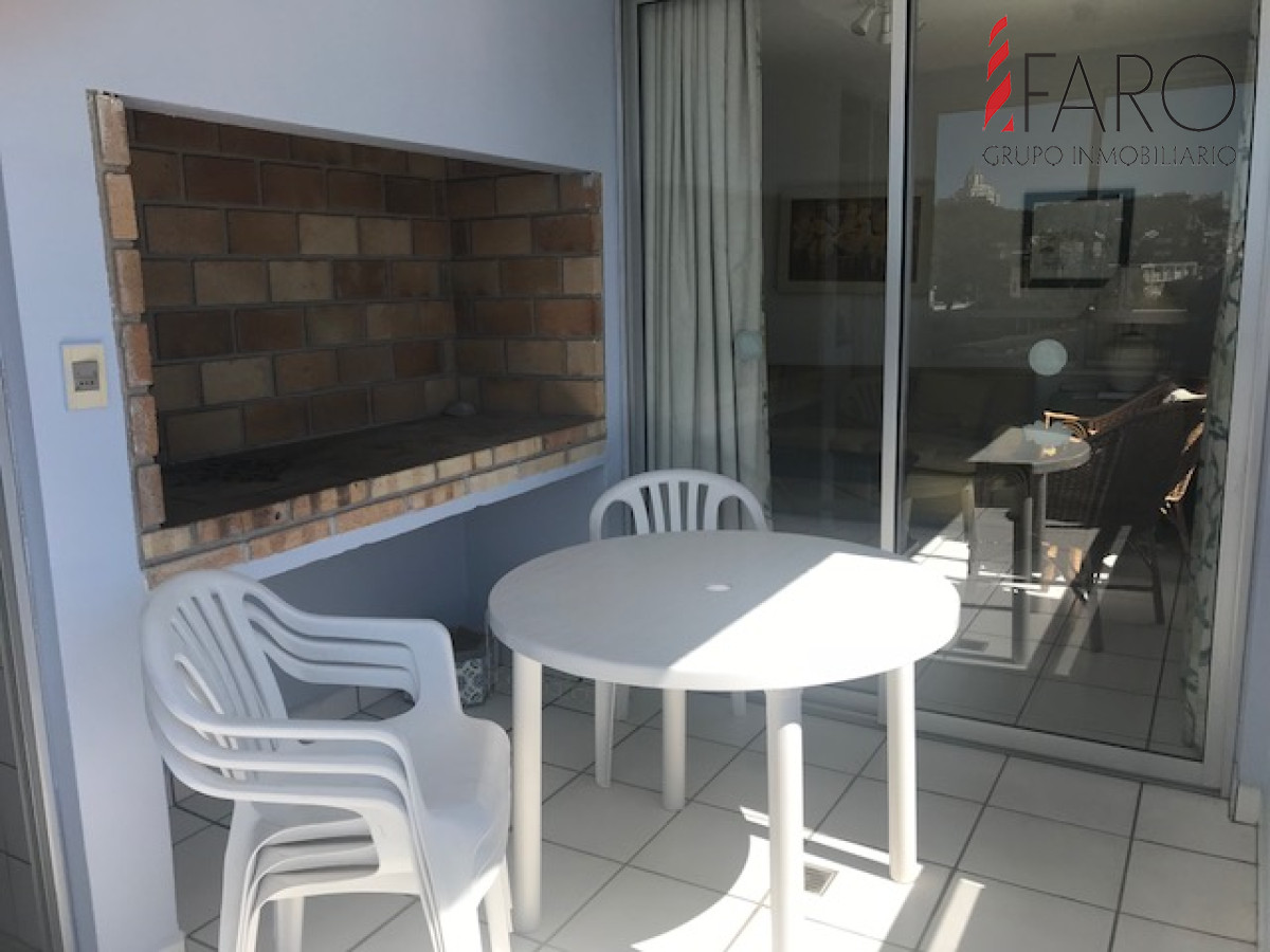 Chiverta - GoPunta - Portal Inmobiliario de Punta del Este - Maldonado