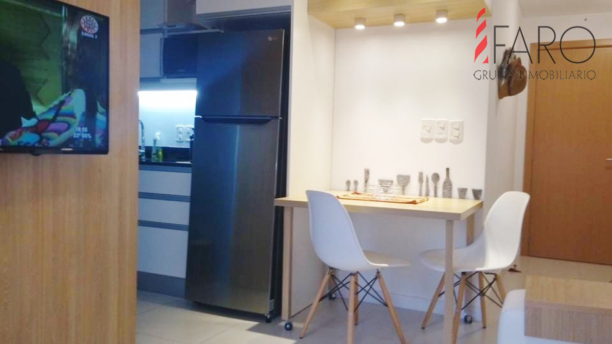 Roosevelt - GoPunta - Portal Inmobiliario de Punta del Este - Maldonado