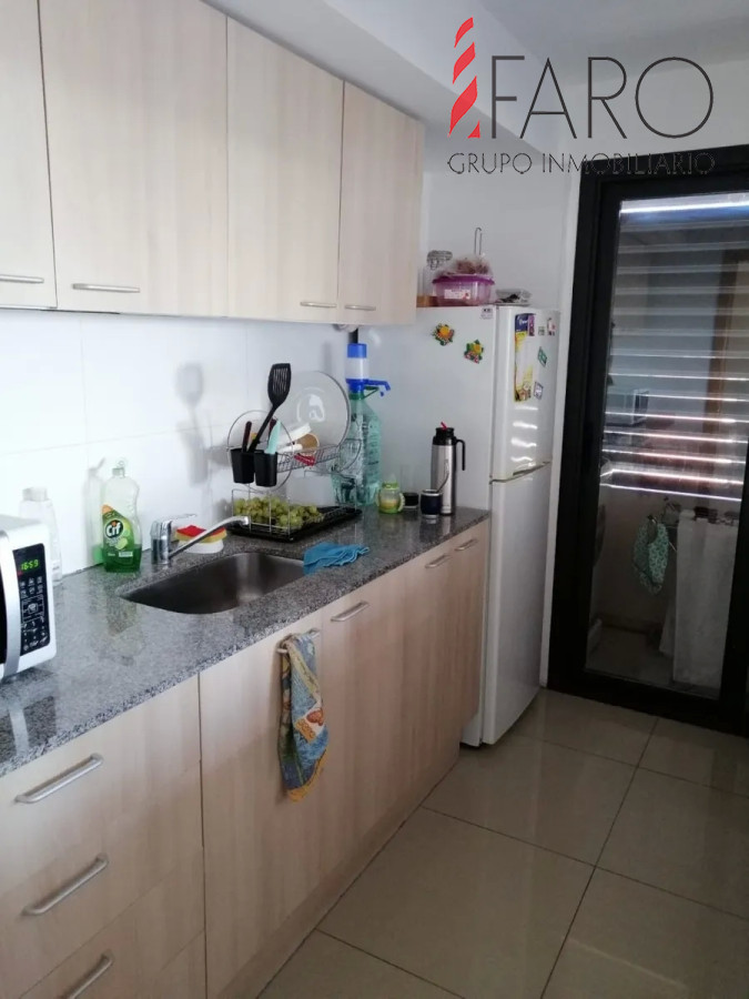 Maldonado - GoPunta - Portal Inmobiliario de Punta del Este - Maldonado