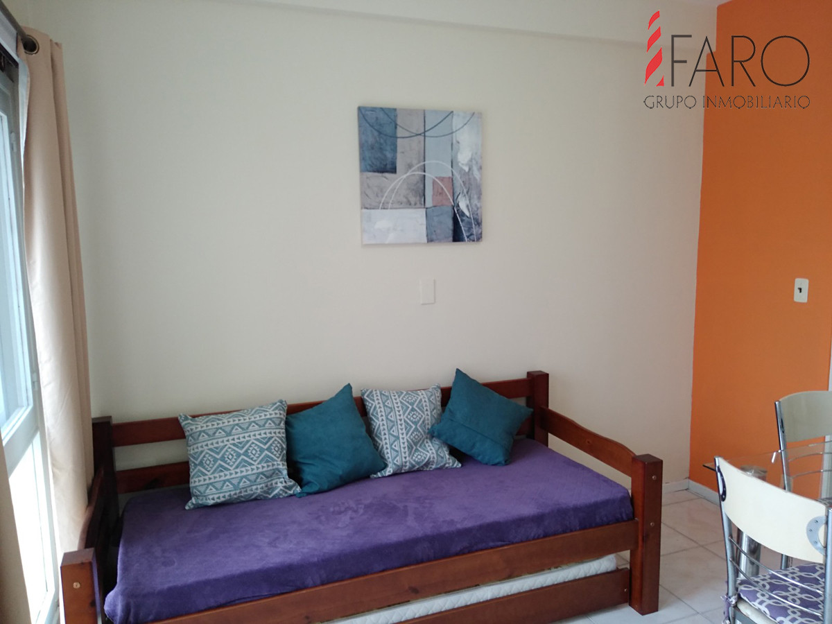 Chiverta - GoPunta - Portal Inmobiliario de Punta del Este - Maldonado