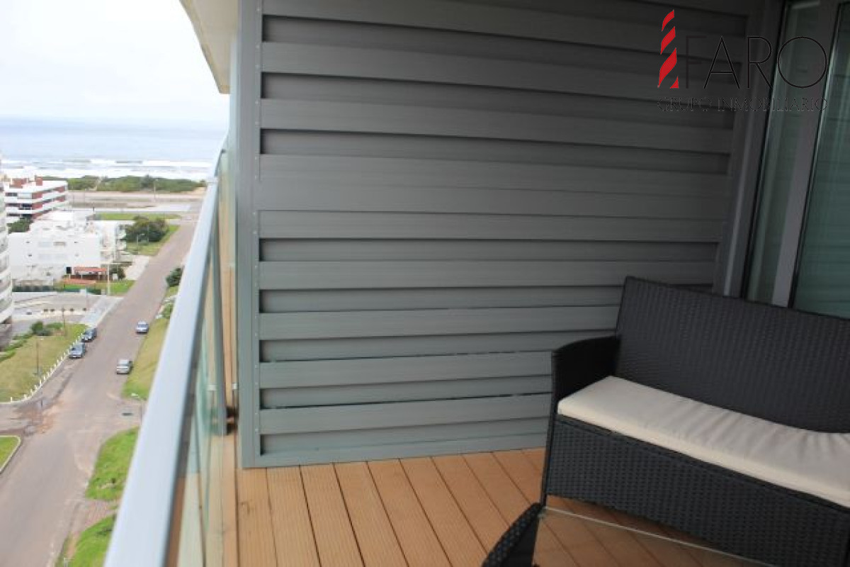 Aidy Grill - GoPunta - Portal Inmobiliario de Punta del Este - Maldonado