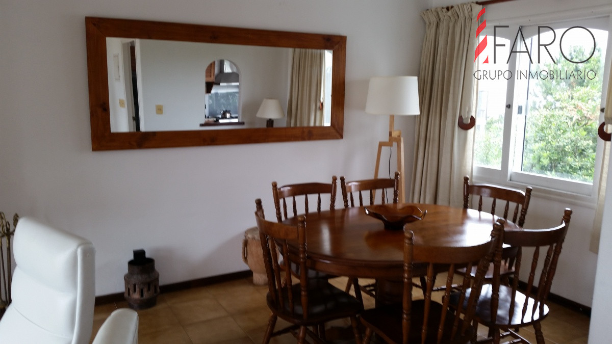 Montoya - GoPunta - Portal Inmobiliario de Punta del Este - Maldonado