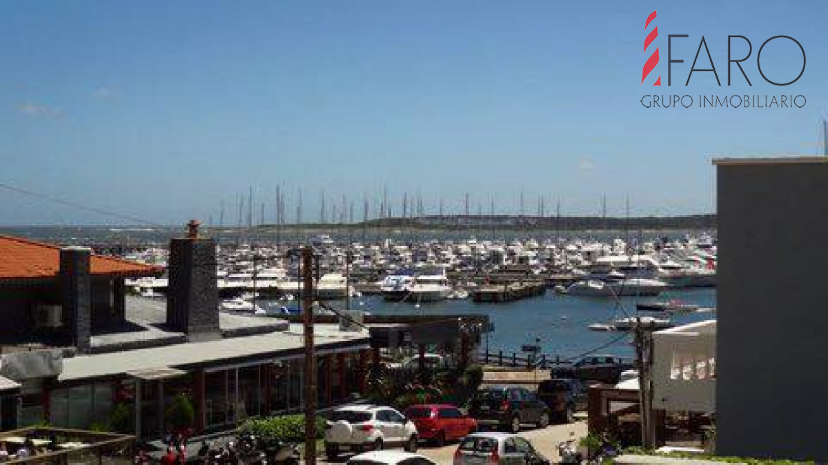 Peninsula - GoPunta - Portal Inmobiliario de Punta del Este - Maldonado