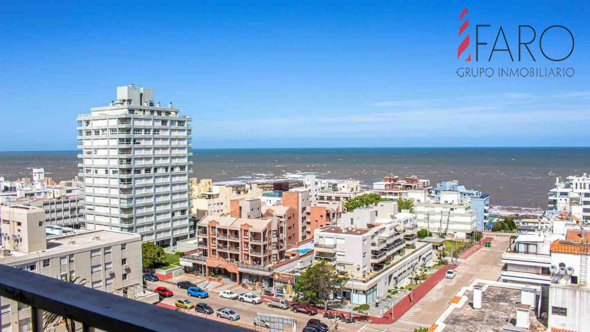 Peninsula - GoPunta - Portal Inmobiliario de Punta del Este - Maldonado