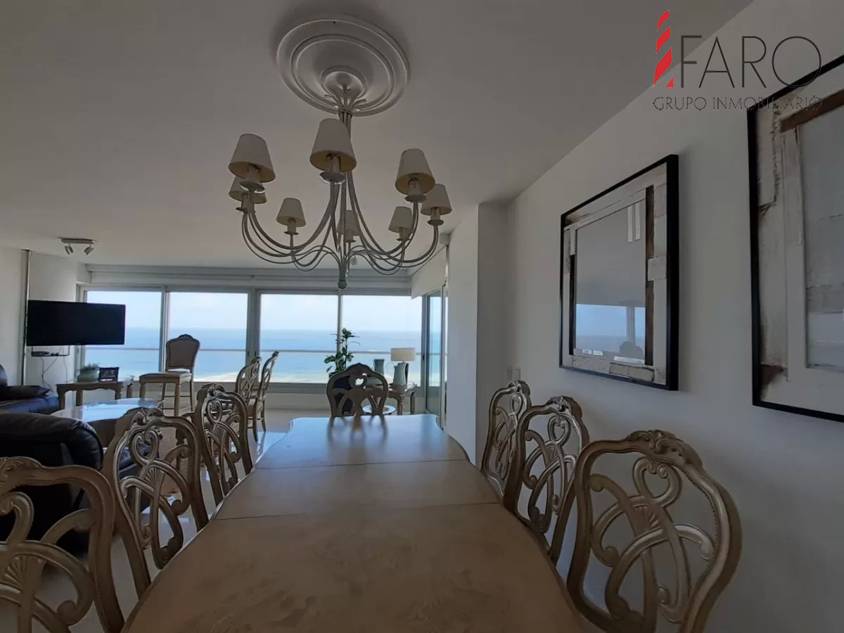 Roosevelt - GoPunta - Portal Inmobiliario de Punta del Este - Maldonado