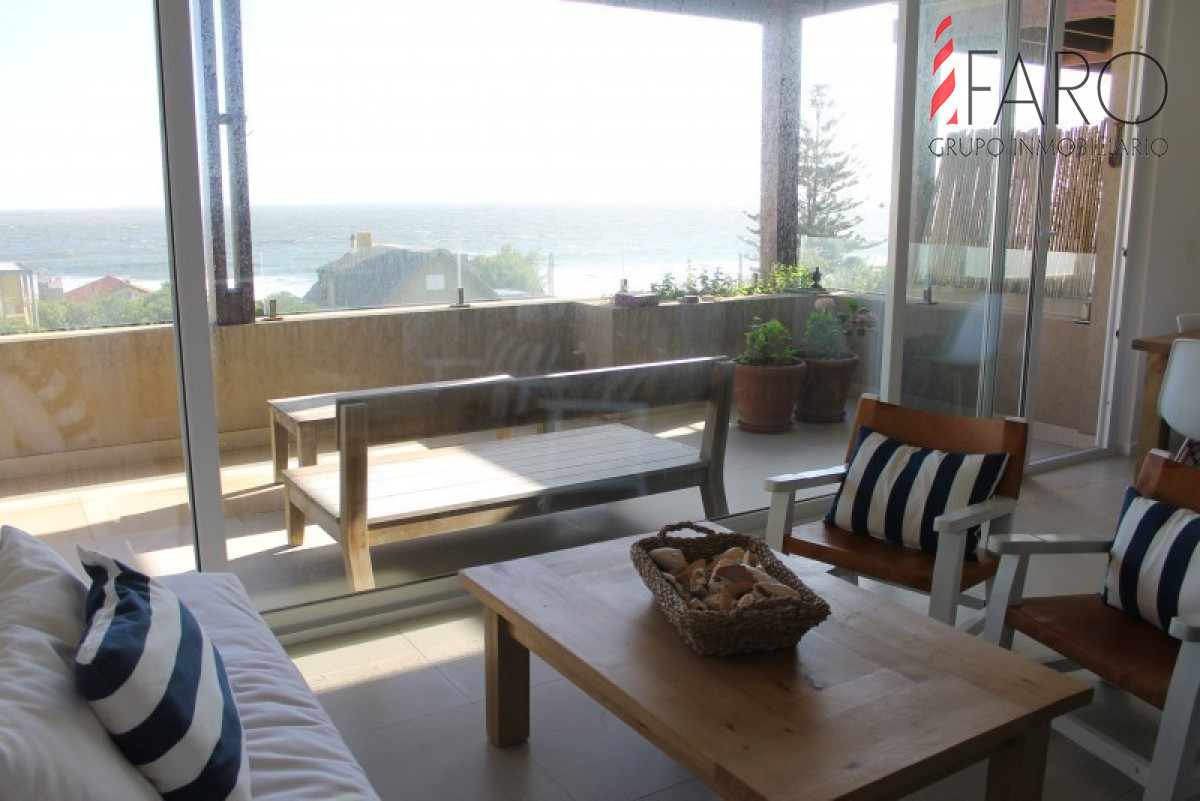 Montoya - GoPunta - Portal Inmobiliario de Punta del Este - Maldonado