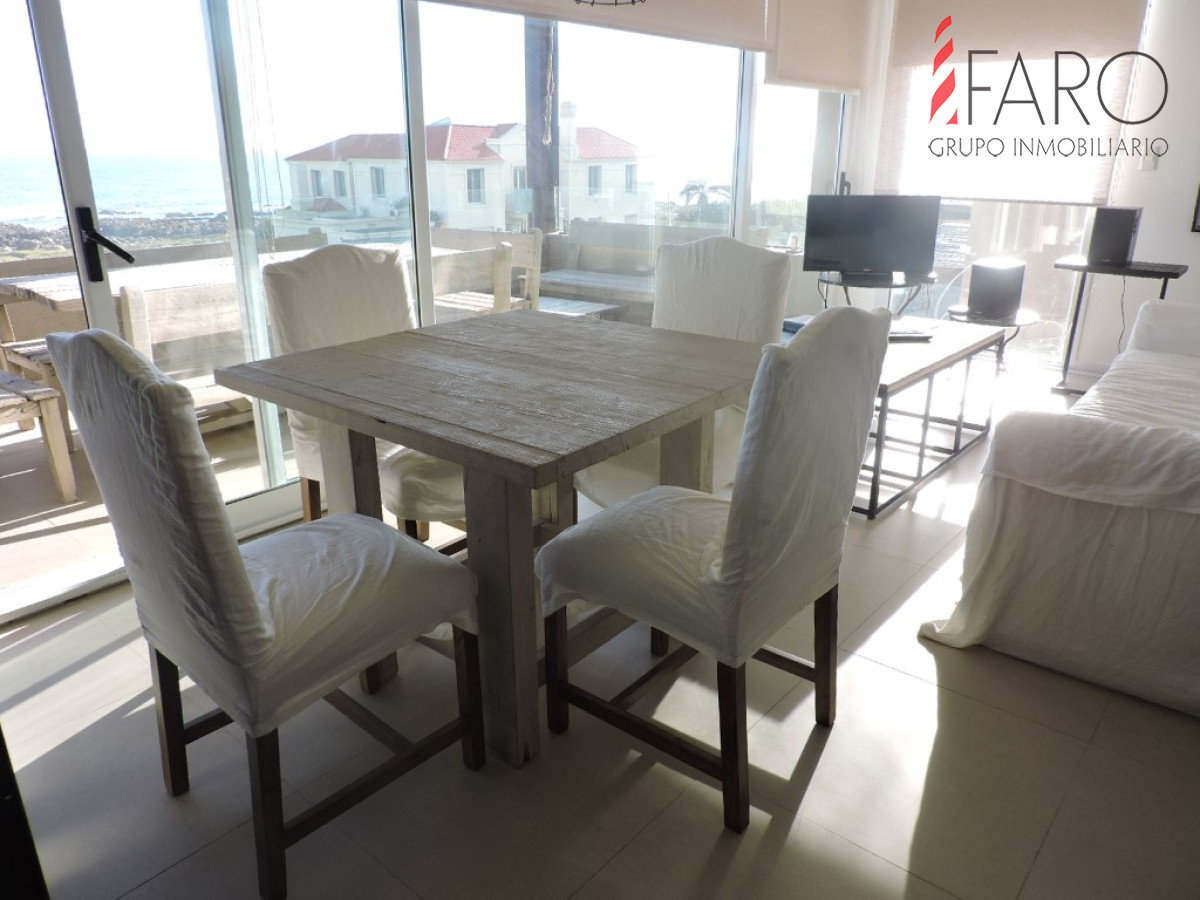 Montoya - GoPunta - Portal Inmobiliario de Punta del Este - Maldonado