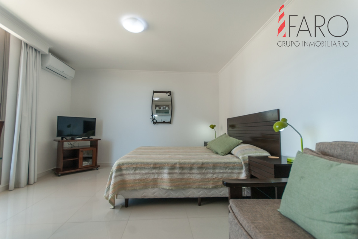 Aidy Grill - GoPunta - Portal Inmobiliario de Punta del Este - Maldonado