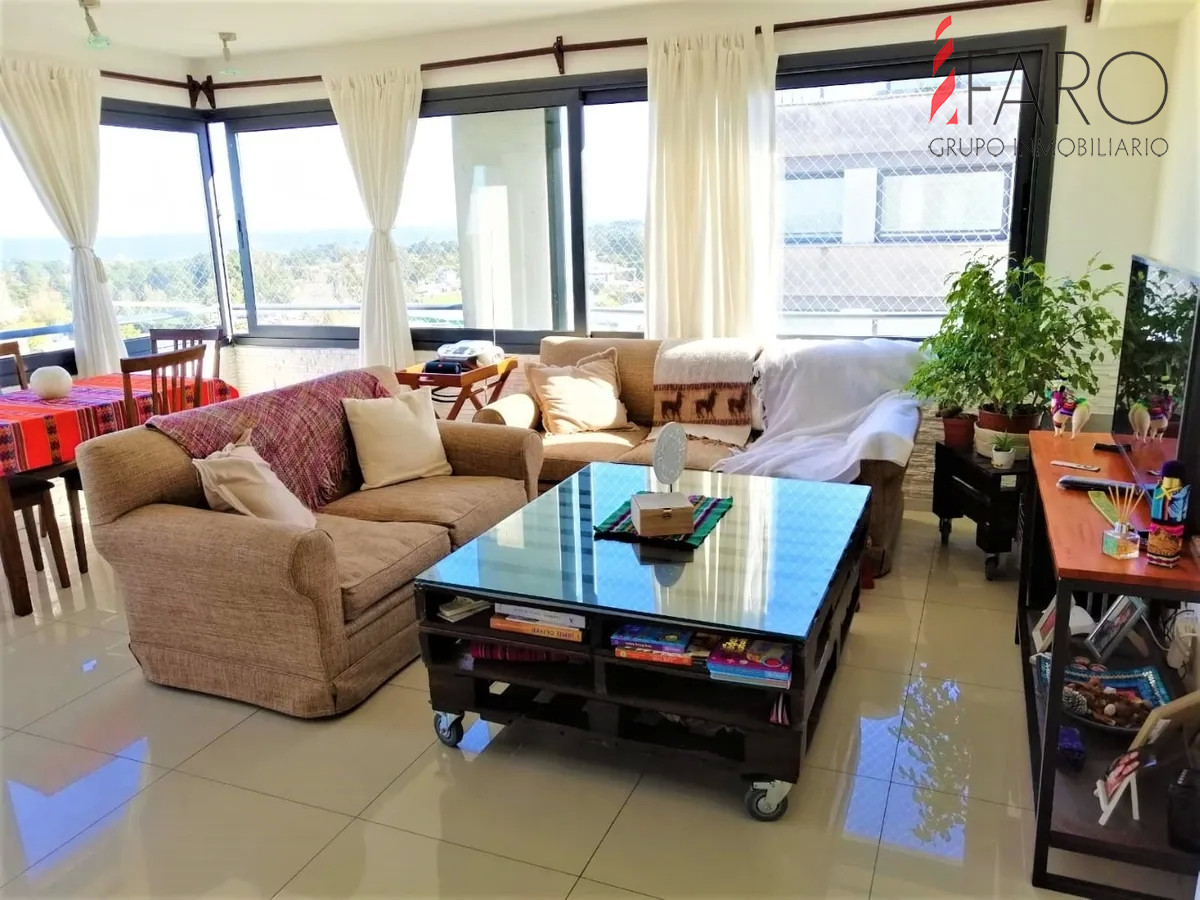 Maldonado - GoPunta - Portal Inmobiliario de Punta del Este - Maldonado