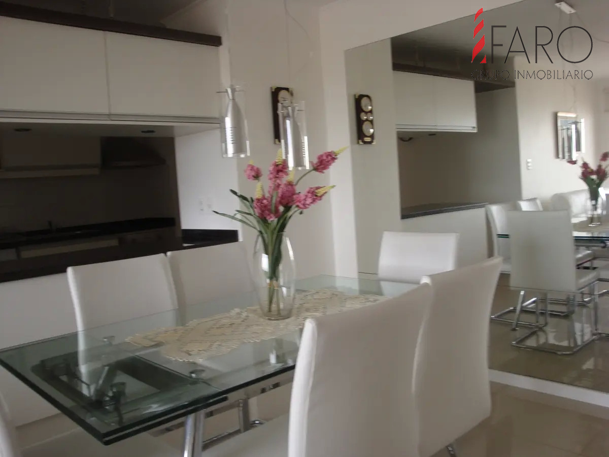 Aidy Grill - GoPunta - Portal Inmobiliario de Punta del Este - Maldonado