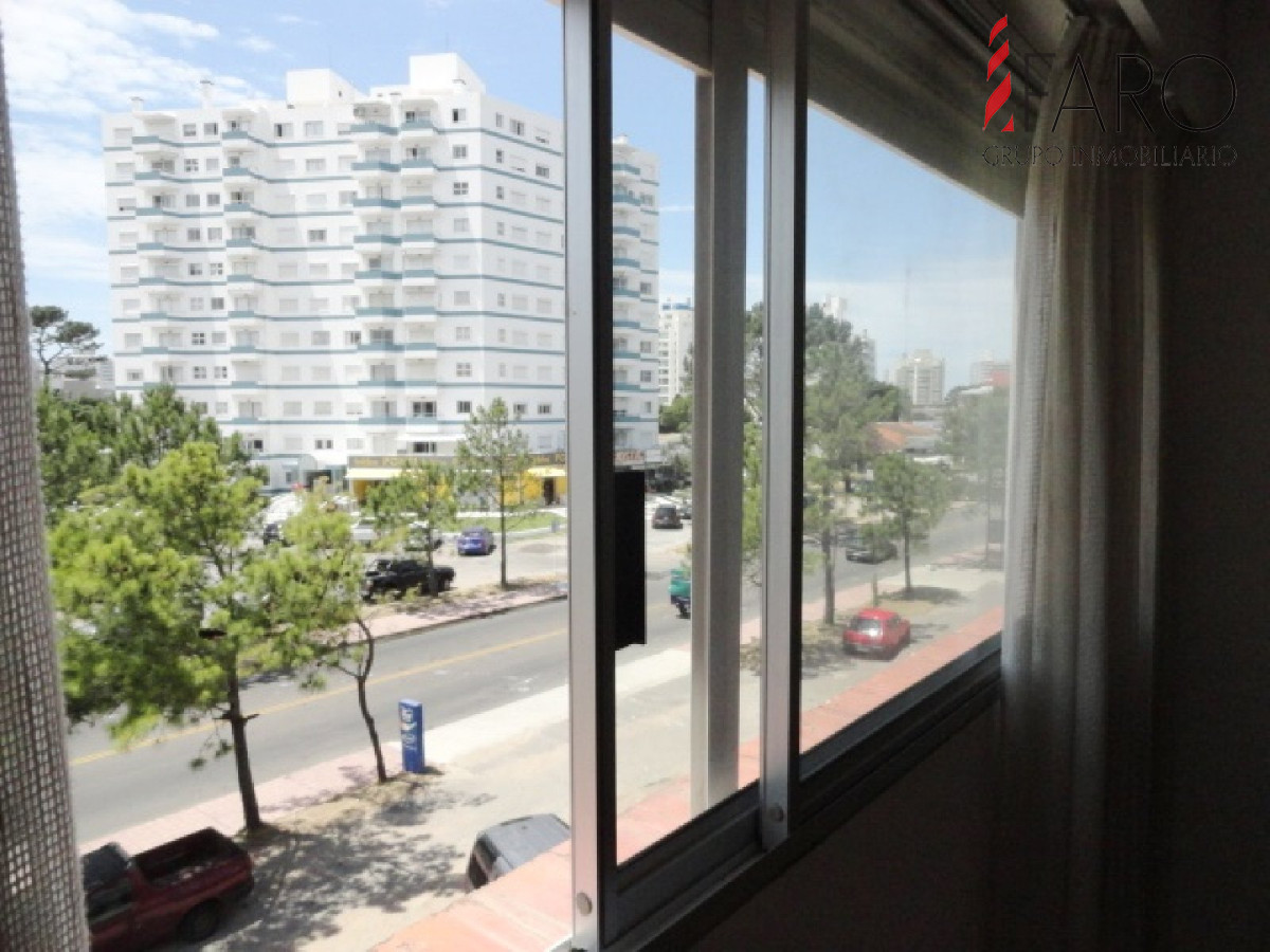 Aidy Grill - GoPunta - Portal Inmobiliario de Punta del Este - Maldonado