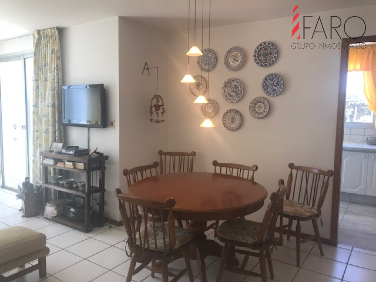 Chiverta - GoPunta - Portal Inmobiliario de Punta del Este - Maldonado