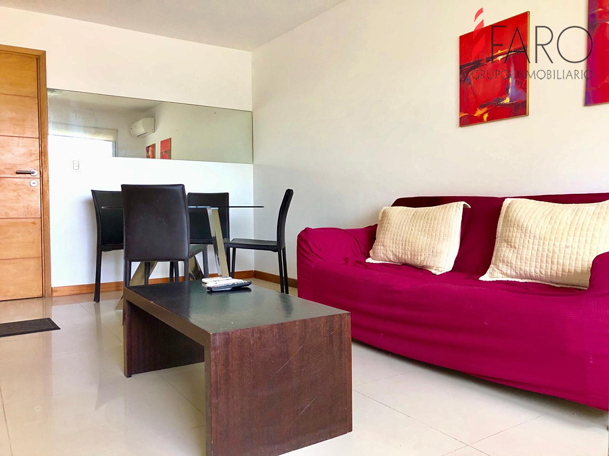 Aidy Grill - GoPunta - Portal Inmobiliario de Punta del Este - Maldonado