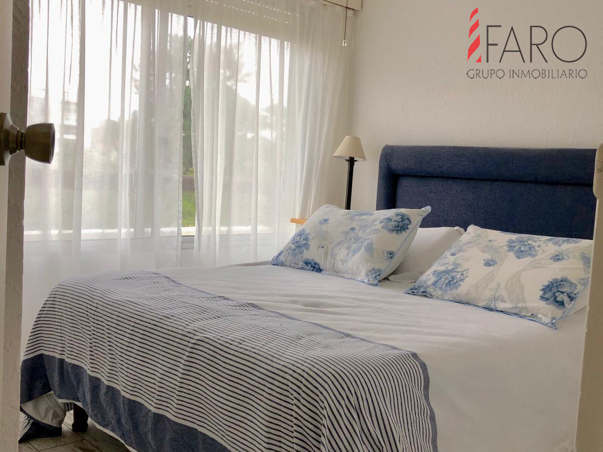 Aidy Grill - GoPunta - Portal Inmobiliario de Punta del Este - Maldonado