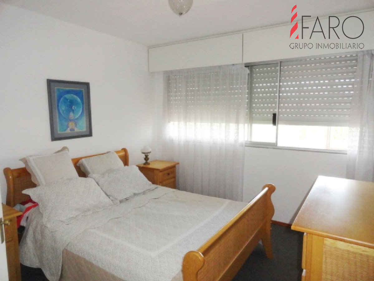 Aidy Grill - GoPunta - Portal Inmobiliario de Punta del Este - Maldonado