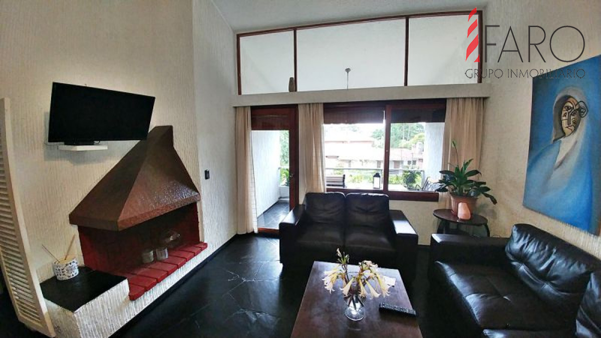 Roosevelt - GoPunta - Portal Inmobiliario de Punta del Este - Maldonado
