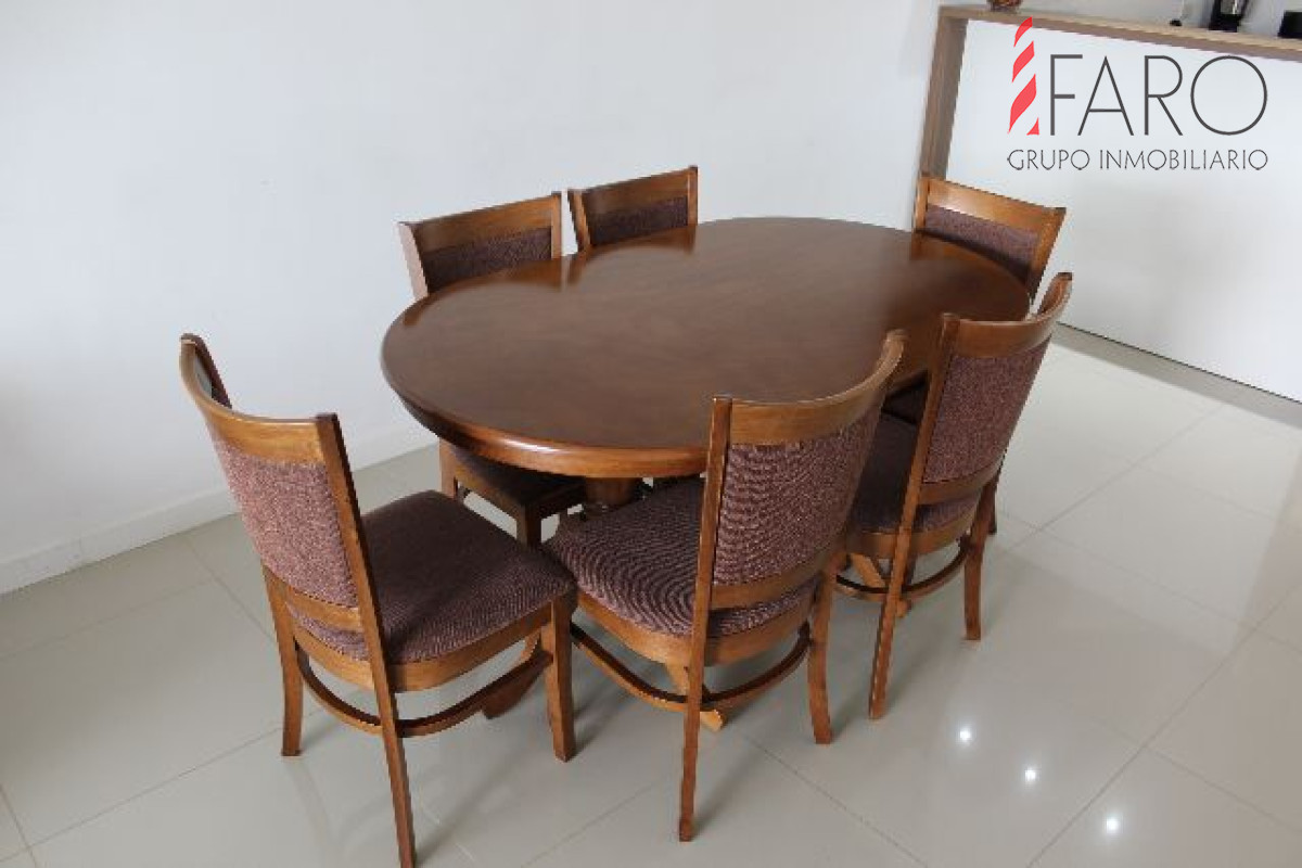 Aidy Grill - GoPunta - Portal Inmobiliario de Punta del Este - Maldonado