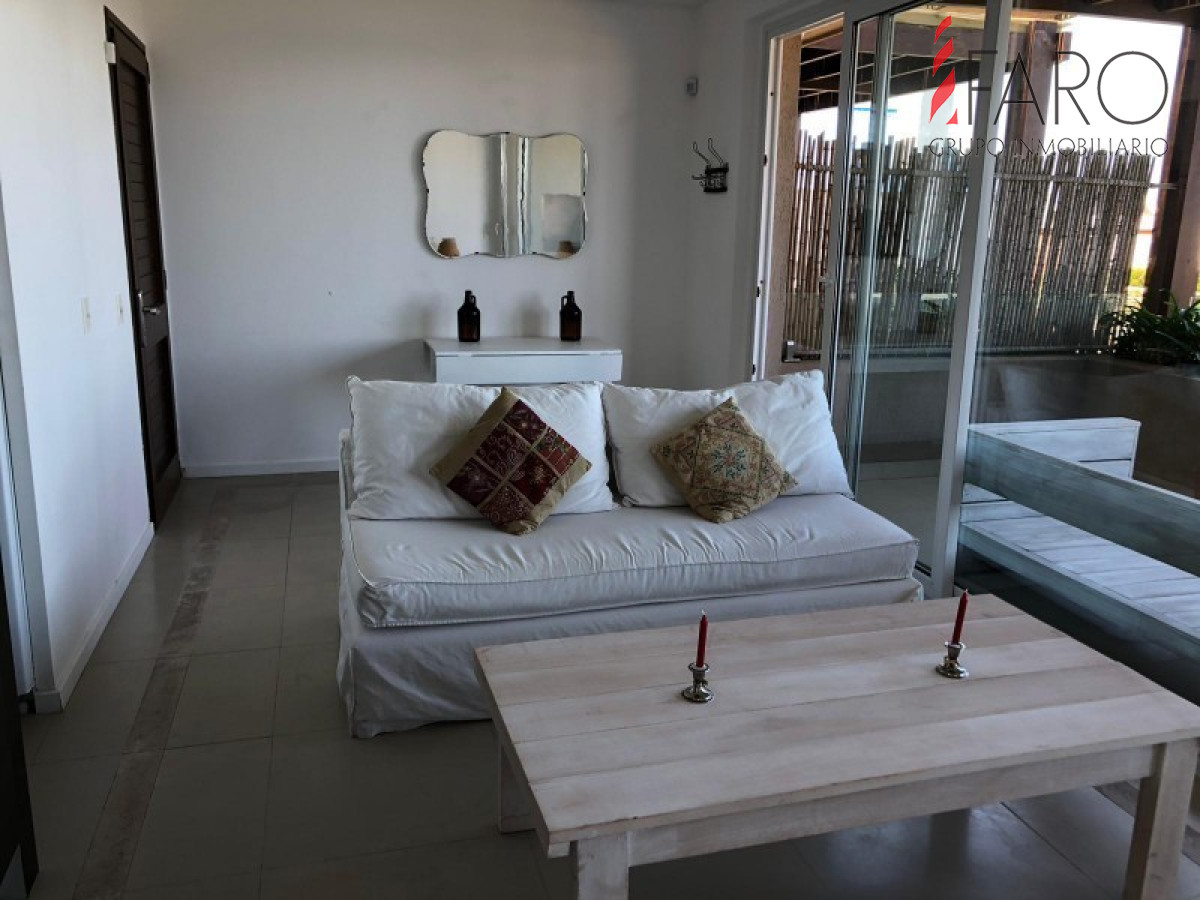 Montoya - GoPunta - Portal Inmobiliario de Punta del Este - Maldonado