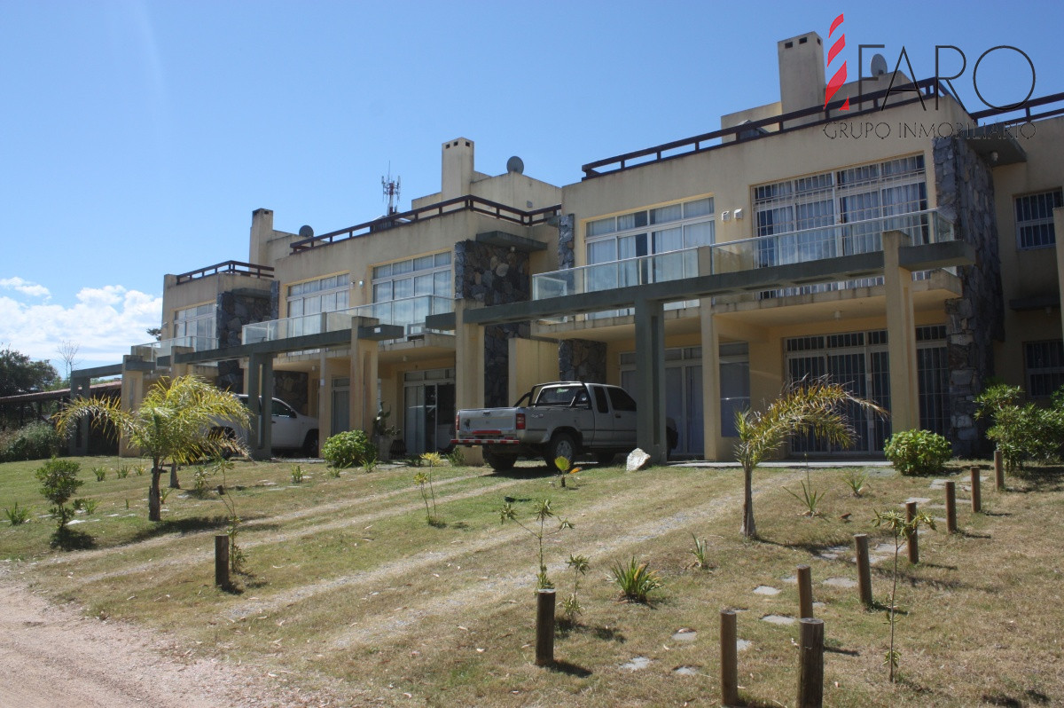 Manantiales - GoPunta - Portal Inmobiliario de Punta del Este - Maldonado